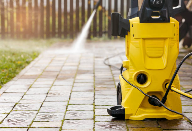 Winterizing Services in Waynesville, NC